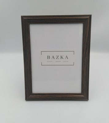 PORTA RETRATO MADERA 15X201