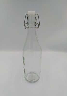 BOTELLA VINTAGE1