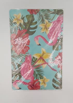 INDIVIDUAL PLASTICO4