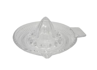 SET EXPRIMIDOR BRITANIA 17 CMS STANZZA1