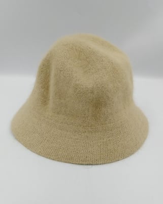 SOMBRERO ANGORA1