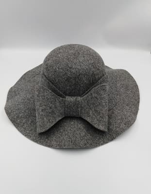 SOMBRERO1