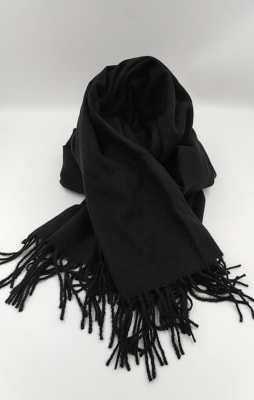 BUFANDAS CASHMERE SKY3