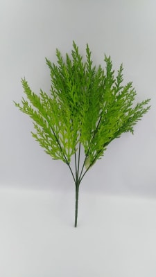 BOUQUET HIERBA ARTIFICIAL VARIOS MODELOS2