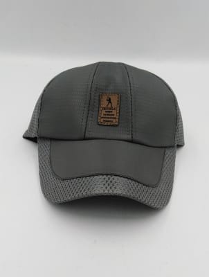 JOCKEY MALLA GRIS1
