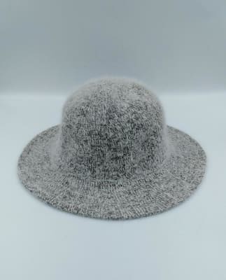 SOMBRERO ANGORA GRANDE2