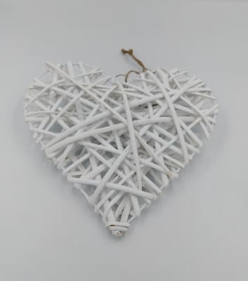 CORAZON COLGANTE BLANCO1
