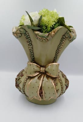 FLORERO ROSETON1