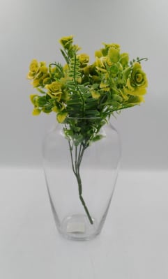 FLORERO GOTA1