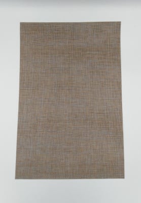 INDIVIDUALES TRENSADO2