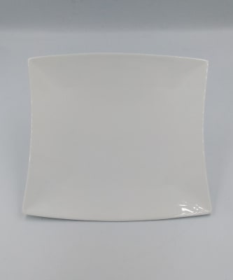 PLATO CUADRADO BLANCO1