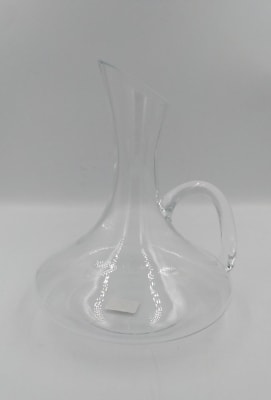 DECANTADOR  TRANSPARENTE1