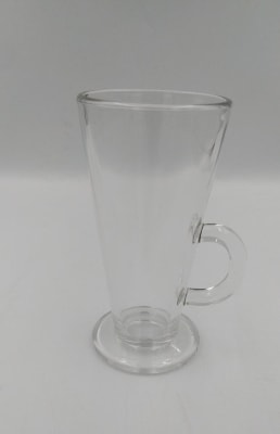 TASAS DE CAPUCCHINO1