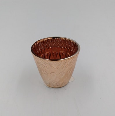 SHOTS DE CAFÉ2