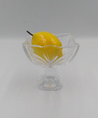 COPA DE POSTRE1