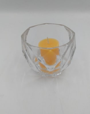 PORTAVELA ROMBO TRANSPARENTE1