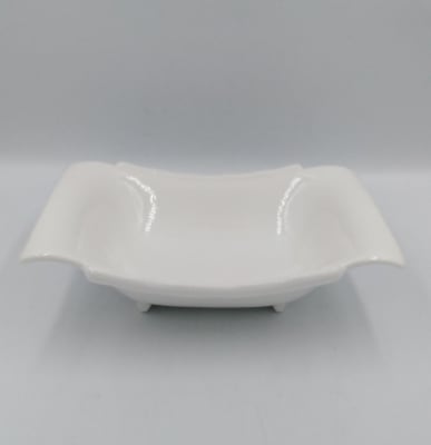 FUENTE BAÑERA2