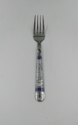 TENEDOR TORTA MINI6