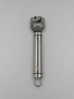 ABRIDOR DE BOTELLA  LARGO1