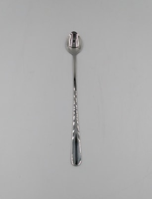 CUCHARILLAS MEZCLADORAS1