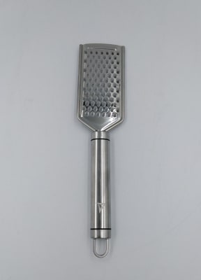 RALLADOR1