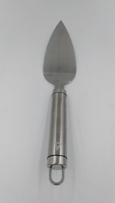 ESPATULA FORMA DE HOJA1