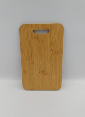 TABLA DE CORTAR 16*261