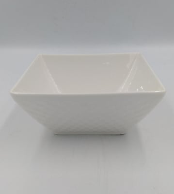 PLATO SOPERO BLANCO CUADRADO1