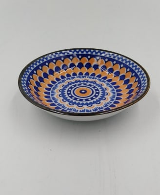 PLATITOS AZUL CON NARANJO1