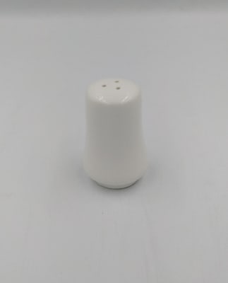 SALEROS BLANCOS1