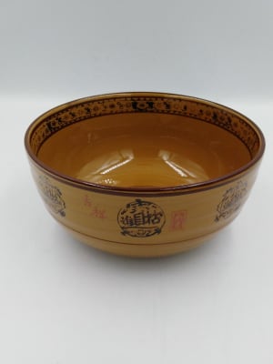 BOWL CHINO MOSTAZA1