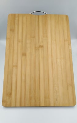 TABLA 50X35 CON MANGO1
