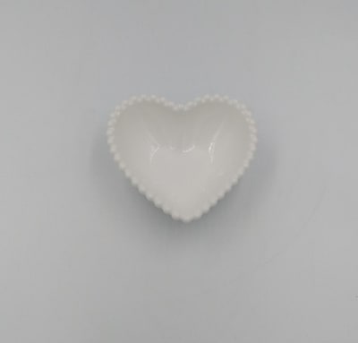 PLATO CORAZON2