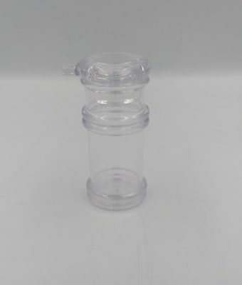 CONDIMENTERO TRASPARENTE1