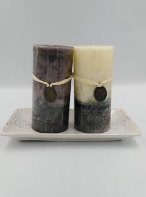 VELAS AROMATICAS ALTAS DOS COLORES1
