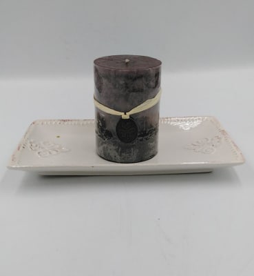 VELAS AROMATICAS MEDIANAS DOS COLORES1