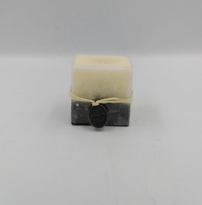 VELAS AROMATICAS CUADRADAS CHICAS2