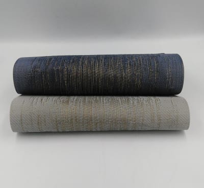 INDIVIDUAL TRENSADO METALIZADO1