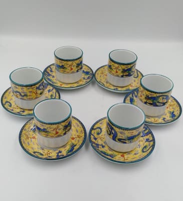 TAZA ORIENTAL CON PLATO1