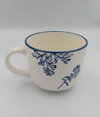 TAZA 350CC ELEANOR HALLEN1