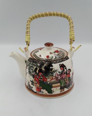 TETERA ORIENTAL1