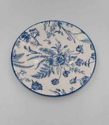 PLATILLO 15.5 CM ELEANOR HALLEN1