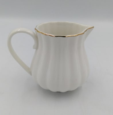 CREMERO CERAMICA1