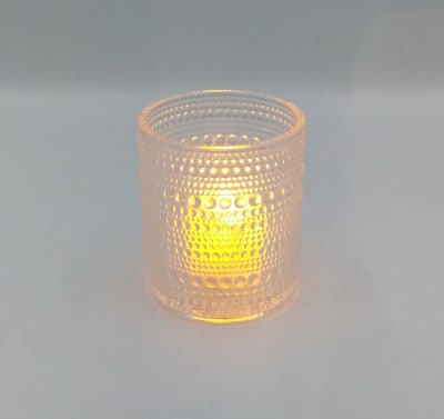 ADORNO VIDRIO CILINDRO1