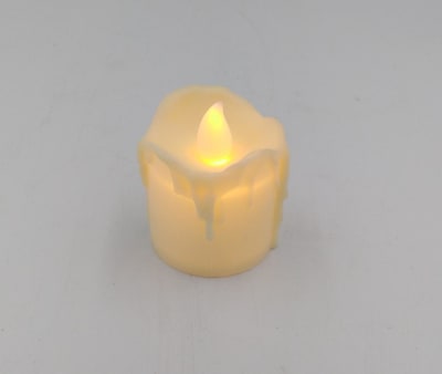 VELAS LED3