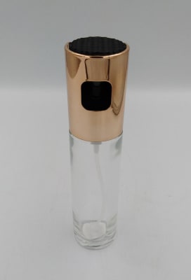 ROCIADOR ACEITE INOXIDABLE1