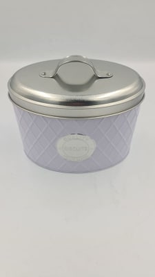 CAJA GALLETAS LILA1