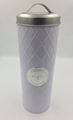 CAJA TALLARINES LILA1