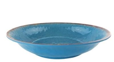 FUENTE 33cm MELAMINA