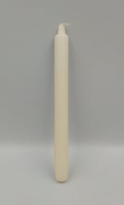 VELAS LARGAS BLANCAS1